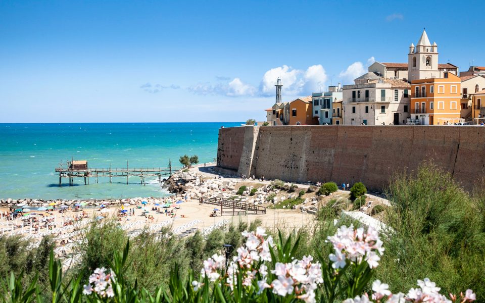 Termoli