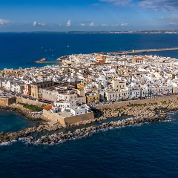 Gallipoli